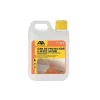 Fila Satin - Cire de protection effet satiné - - 1 L Clearance
