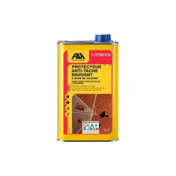 Fila Stone Plus - Protecteur anti-taches ravivant - - 1 L