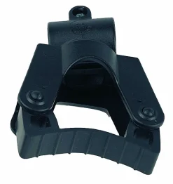 Guialto Fixe Balai Caoutchouc Diam. 22Mm -