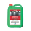 Berdy Fleur - Super dégraissant - - 5 L