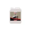 Rectavit Floor deep cleaner - Produit d'entretien et de nettoyage - - 2,5 L Transparent Best