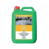 Berdy Floor Energy - Savon nourrissant - - 5 L Discount