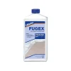 Lithofin FUGEX - Nettoyant à base de solvants pour décaper les joints époxy - - 1 L Sale