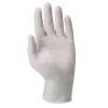 Gant latex - Taille 08 (M), lot de 100 Online