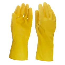 Gants à usage domestique - Taille 10 (XL) Discount