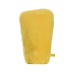 Gants de dépoussiérage en microfibre Discount