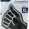 Elephant Gants de ménage Le Bricolo Taille 10