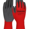 Hanger Gants de travail H-Dex enduit latex T 09 en paire de 3 - - 300012 Outlet