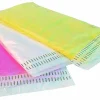 Gaze U.U. Imp Pp 18G Rose 25X60Cm (Carton 20Sx50U) - Guialto