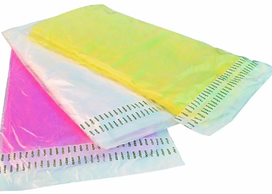 Gaze U.U. Imp Pp 22G Rose 25X60Cm (Carton 20X50U) - Guialto Sale