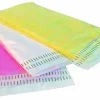 Gaze U.U. Non Imp Pp Blanche 30X60Cm (Carton 20X50U) - Guialto