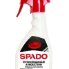 Gloss Gel vitrocéramique & induction Spado 500ml