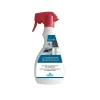 Berdy Glas-Net - Brillance sans traces - - 0,5 L