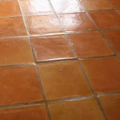 Sopgal Gomme liquide incolore (5 kg) - Imperméabilisant élastique haute résistance pour terrasses et balcons Hot