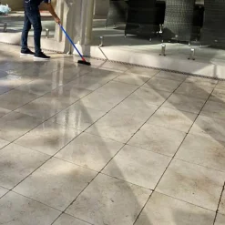 Sopgal Gomme liquide incolore (20 kg) - Imperméabilisant élastique haute résistance pour terrasses et balcons Clearance