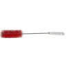 Guialto Goupillon Rilsan 40 mm - - Rouge - l4- L0.1- P0.1- h0.1 Outlet
