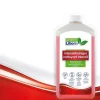 Lithofin Green - nettoyant intensif 1l - Gamme professionnelle
