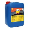 Guard Industrie GTS - Rénovateur et anti-adhérant - - 5 L