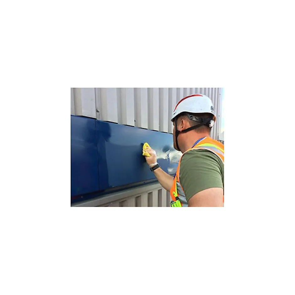 Guard Industrie GTS - Rénovateur et anti-adhérant - - 5 L