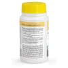 Höfer Chemie Microactiv Pastilles Nettoyantes Multi-usages 6 x 160 G, Parfum Citron Best