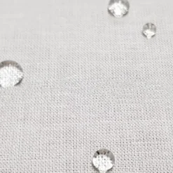 Idroless HidroText (1L). Hydrofuge et antitache et antigraisse pour matières textiles. Il ne change pas la couleur ni ne modifie texture Hot