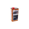 Moeller Stone Care HMK P333 - Huile de calcaire - Moeller - 1 L Clearance