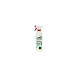Moeller Stone Care HMK P303 - Spray d'entretien pour céramique - Moeller - 250 ml Hot