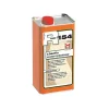 Moeller Stone Care HMK R154 - Lösefix pour enlever les tâches - Moeller - 1 L Best