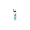 Moeller Stone Care HMK R181 - Nettoyant concentré pour joints - Moeller - 0,5 L
