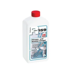Moeller Stone Care HMK R159 - Nettoyant céramique - Moeller - 1 L Online