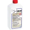 Moeller Stone Care HMK R163 - Nettoyant voile de ciment - Moeller - 1 L