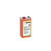 Moeller Stone Care HMK S246 - Anti-tache pour résine quartz - Moeller - 250 ml