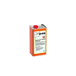 Moeller Stone Care HMK S246 - Anti-tache pour résine quartz - Moeller - 250 ml