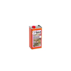 Moeller Stone Care HMK S244 - Anti-taches - Couleur plus - Moeller - 1 L Best