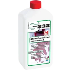 Moeller Stone Care HMK S232 - Anti-taches en base aqueuse - Moeller - 1 L Best
