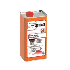 Moeller Stone Care HMK S234 - Anti-taches top effet - Moeller - 1 L Sale