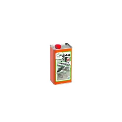 Moeller Stone Care HMK S243 - Imprégnation pour grès-cérames - Moeller - 1 L Hot