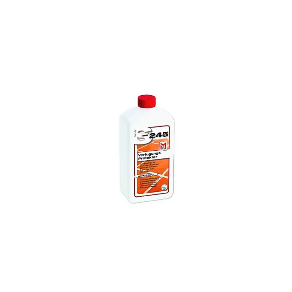 Moeller Stone Care HMK S245 - Pré jointoiement - Moeller - 5 L