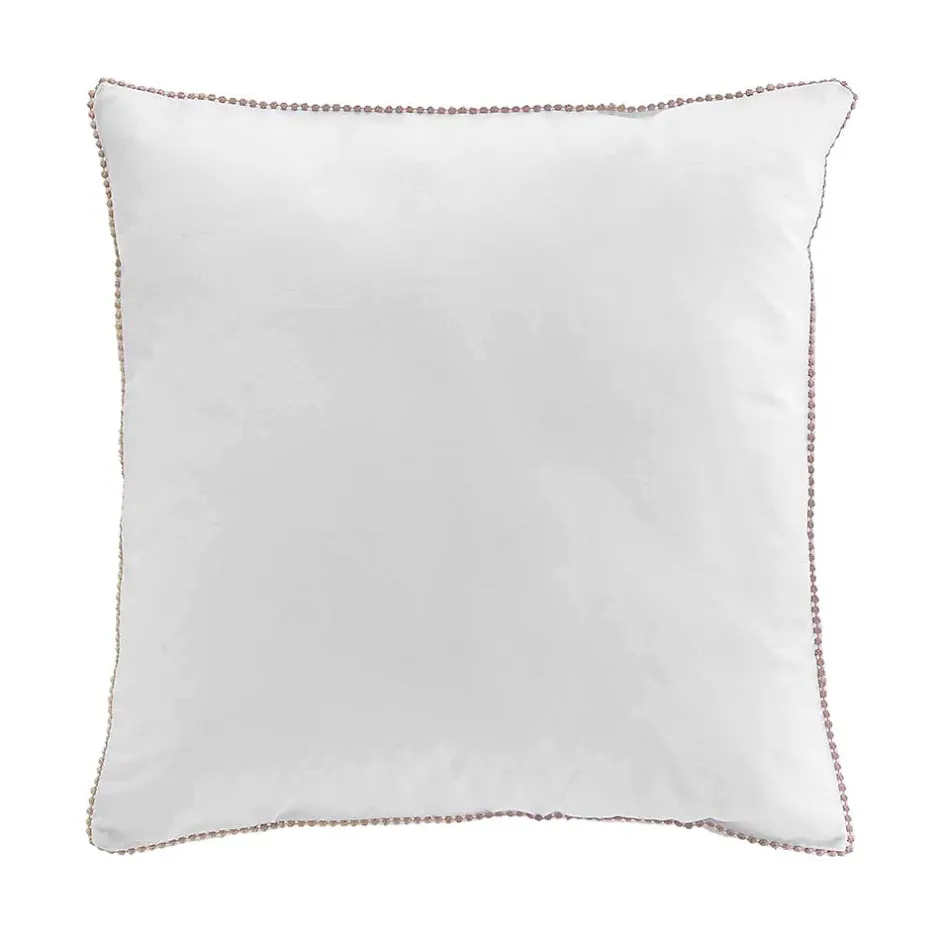 Douceur D'Intérieur Housse de couette + 2 taies d'oreiller Noémie - - Parure de couette 260 x 240 New