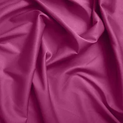 Coton Pur Housse de couette 240 x 220 cm