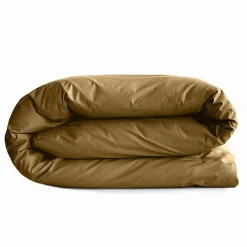Coton Pur Housse de couette 140 x 200 cm