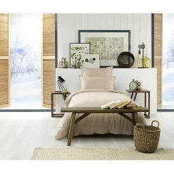 L'Effet Papillon Housse de couette