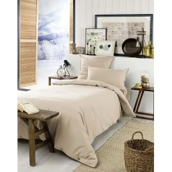 L'Effet Papillon Housse de couette