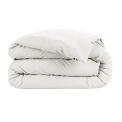 L'Effet Papillon Housse de couette