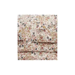L'Effet Papillon Housse de couette