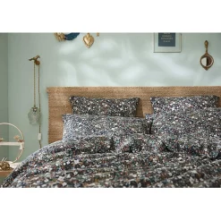L'Effet Papillon Housse de couette 