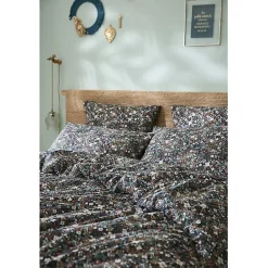 L'Effet Papillon Housse de couette 