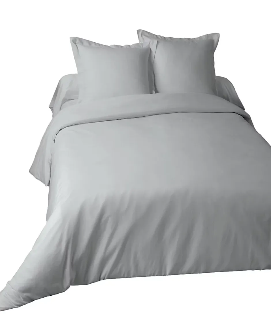 Eden Housse de couette en coton Alice Clearance
