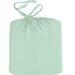 Sensei Maison Housse de couette en gaze de coton Miel 260x240 cm LOFT Outlet
