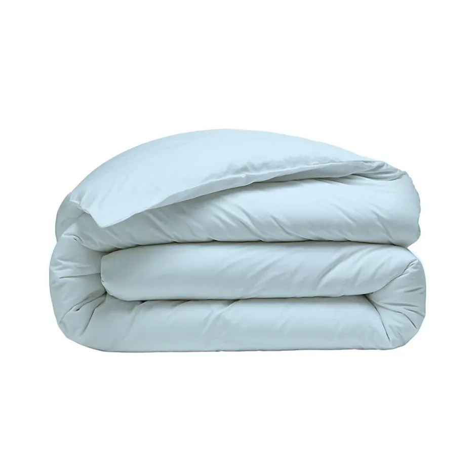Sensei Maison Housse de couette en percale coton Nuage 260x240 cm SOFT PERCALE Sale